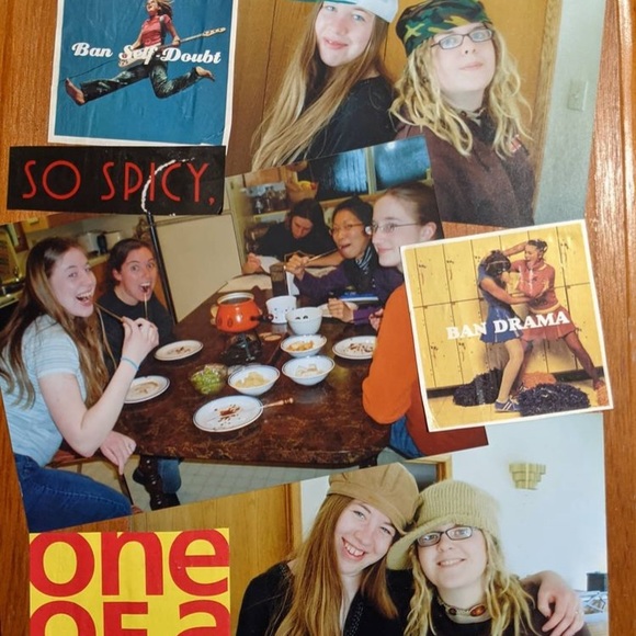 Meet your Posher, Emma - Picture 6 of 12